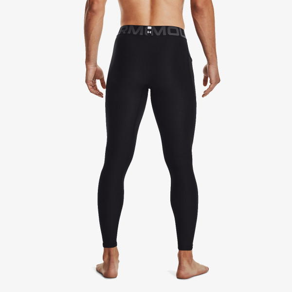 Under Armour Colanti HeatGear Leggings 