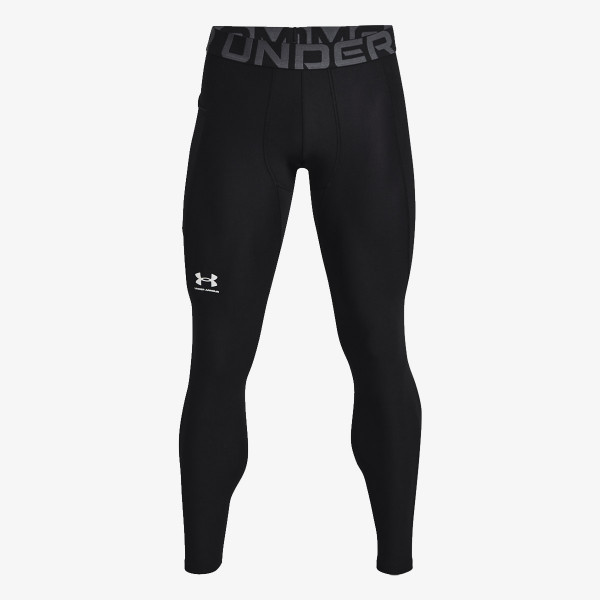 Under Armour Colanti HeatGear Leggings 