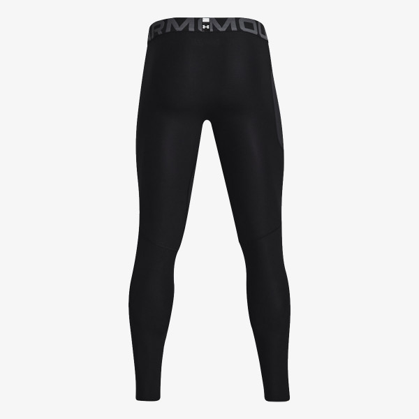 Under Armour Colanti HeatGear® 