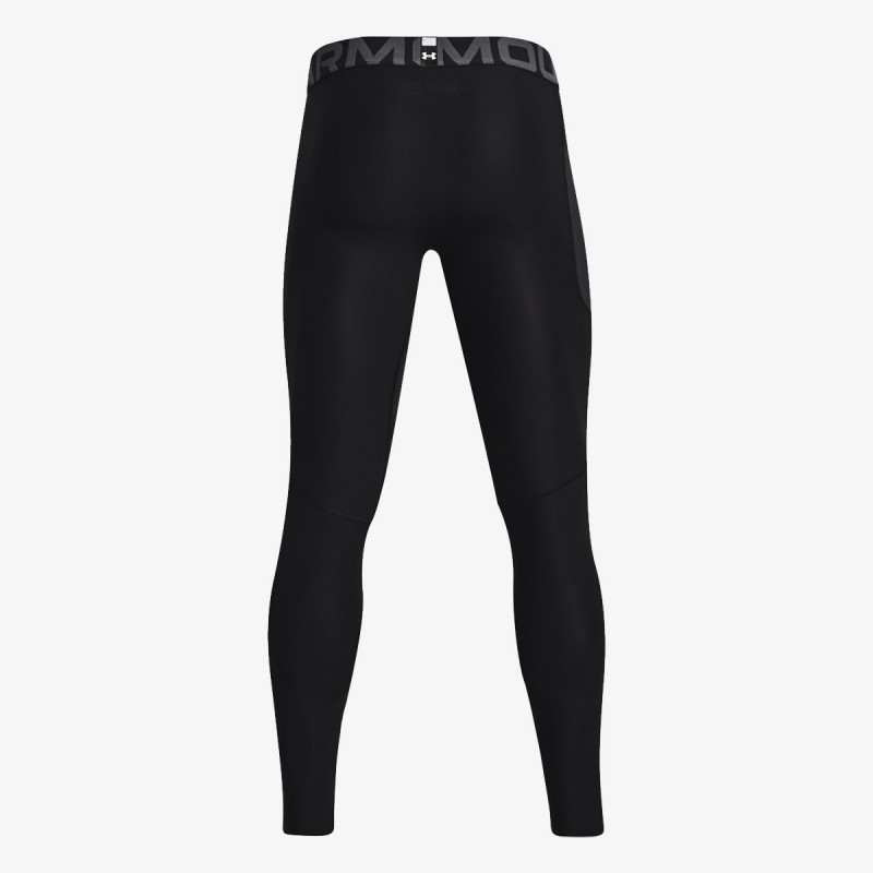 Under Armour Colanti HeatGear® 