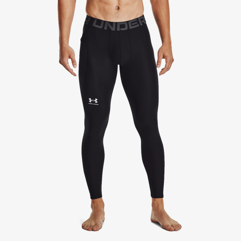 Under Armour Colanti HeatGear® 
