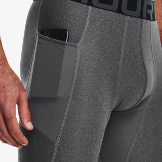 Under Armour Colanti HeatGear® 