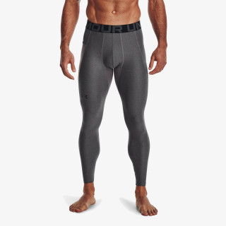 Under Armour Colanti HeatGear® 