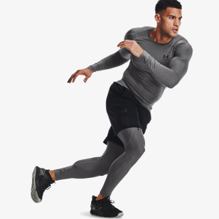 Under Armour Colanti HeatGear® 