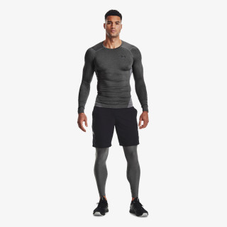 Under Armour Colanti HeatGear® 