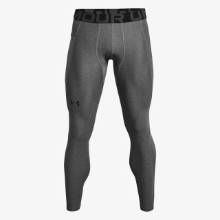 Under Armour Colanti HeatGear® 