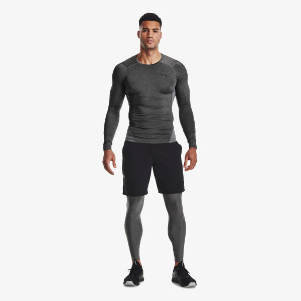 Under Armour Colanti HeatGear® 