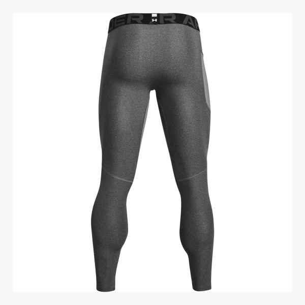 Under Armour Colanti HeatGear Leggings 