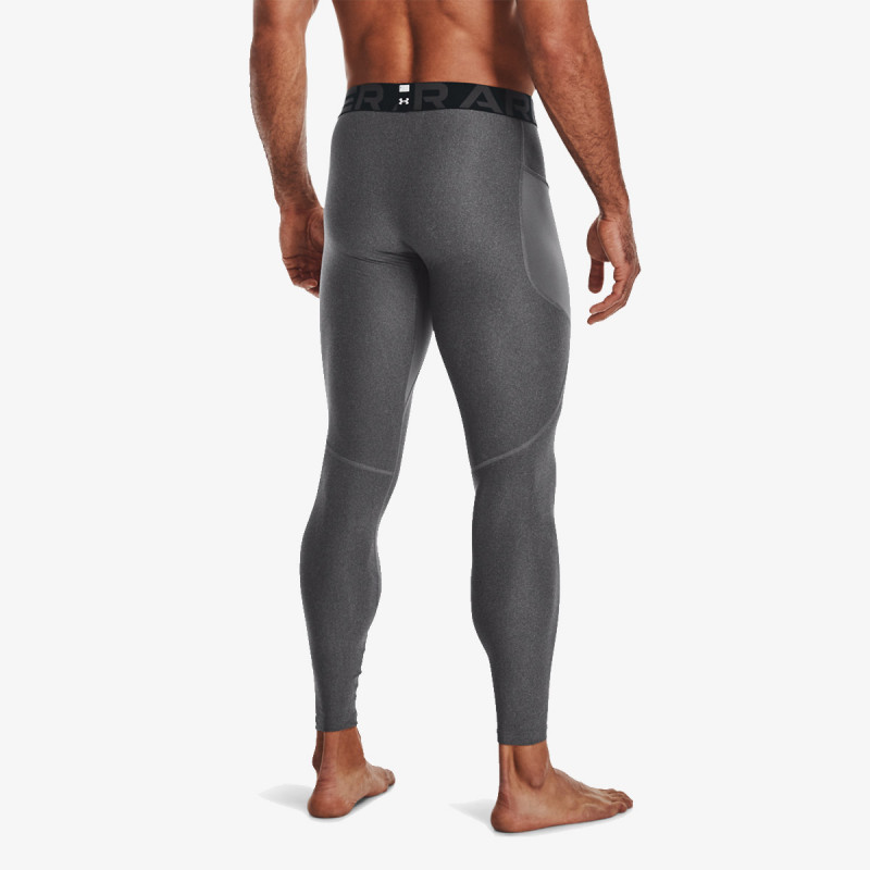 Under Armour Colanti HeatGear® 