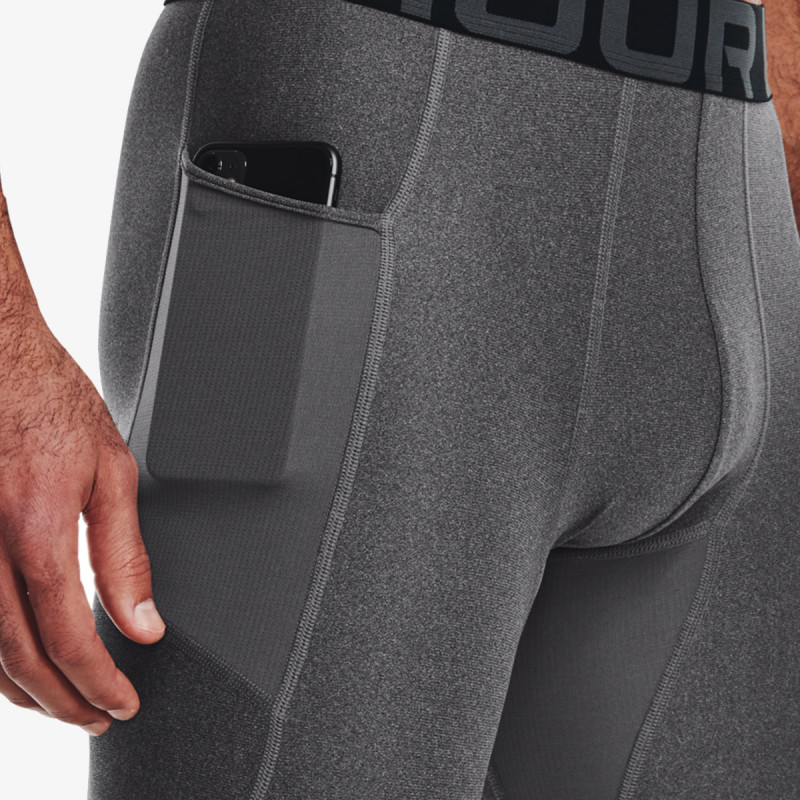 Under Armour Colanti HeatGear® 