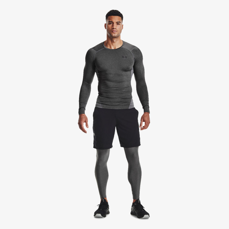 Under Armour Colanti HeatGear® 