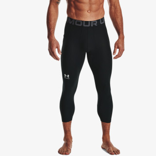 Under Armour Colanti UA HG Armour 3/4 Legging 