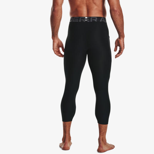 Under Armour Colanti UA HG Armour 3/4 Legging 