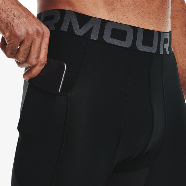 Under Armour Colanti UA HG Armour 3/4 Legging 