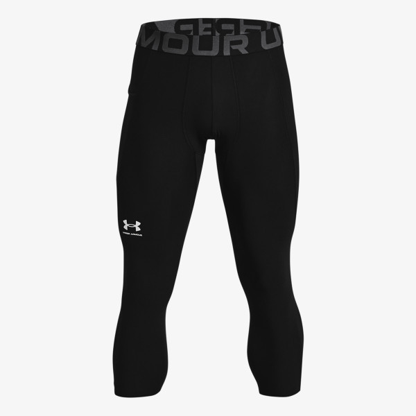 Under Armour Colanti UA HG Armour 3/4 Legging 