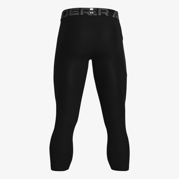 Under Armour Colanti UA HG Armour 3/4 Legging 