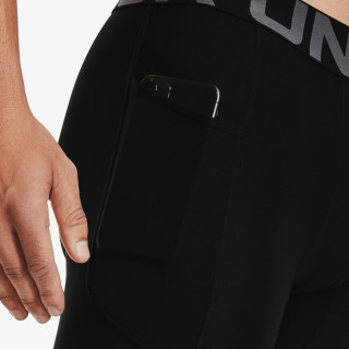 Under Armour Pantaloni scurti HeatGear® 