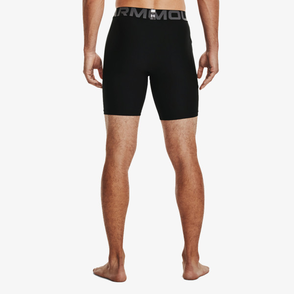 Under Armour Pantaloni scurti HeatGear® 