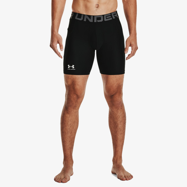 Under Armour Pantaloni scurti HeatGear® 