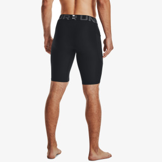 Under Armour Pantaloni scurti HeatGear® 