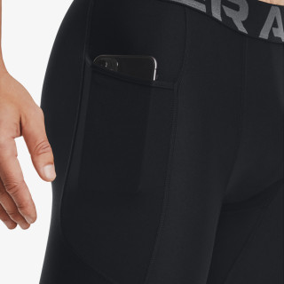 Under Armour Pantaloni scurti HeatGear® 