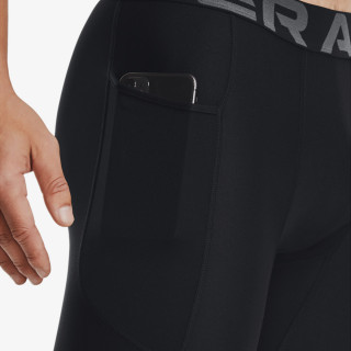 Under Armour Pantaloni scurti HeatGear® 