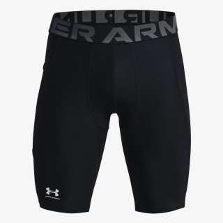 Under Armour Pantaloni scurti HeatGear® 