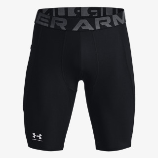 Under Armour Pantaloni scurti HG Armour 