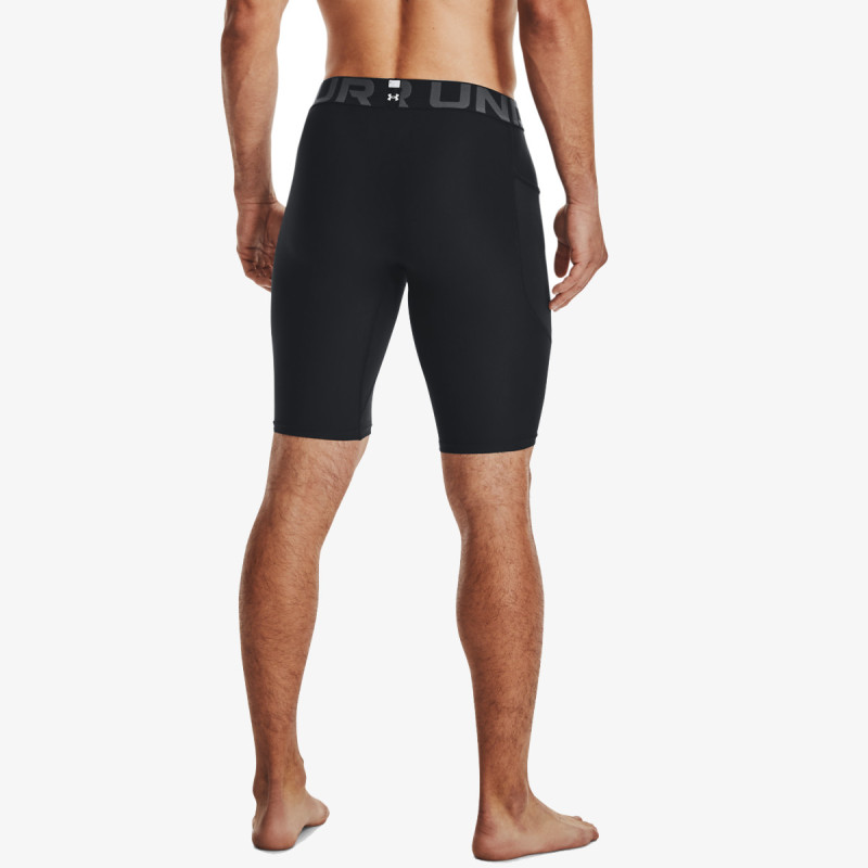 Under Armour Pantaloni scurti HeatGear® 