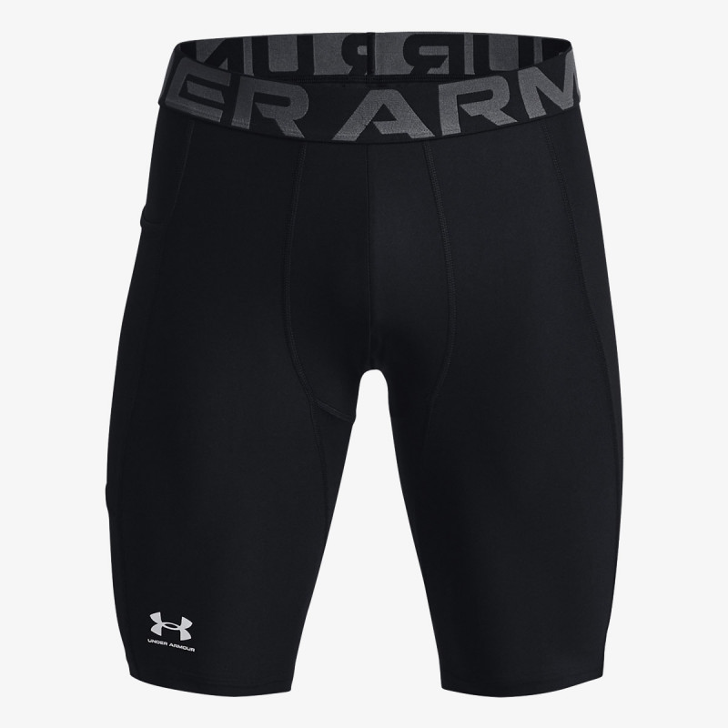 Under Armour Pantaloni scurti HeatGear® 