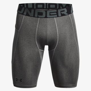 Under Armour Pantaloni scurti HG Armour 