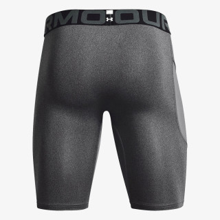 Under Armour Pantaloni scurti HG Armour 