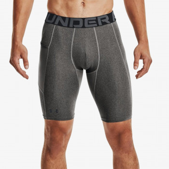 UA HG Armour Lng Shorts