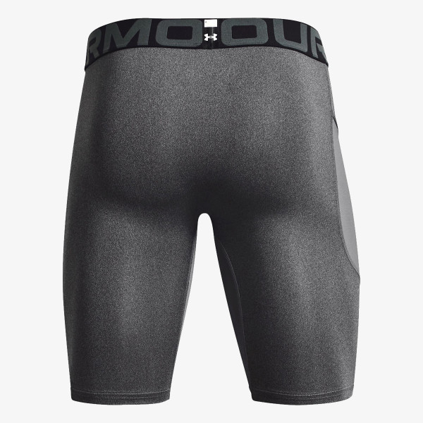 Under Armour Pantaloni scurti HG Armour 