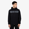 Under Armour Hanorac Sportstyle 