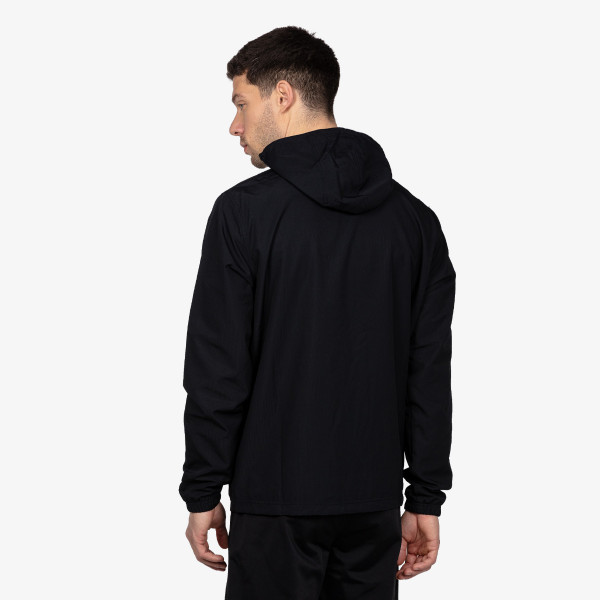 Under Armour Hanorac Sportstyle Windbreaker Jacket 