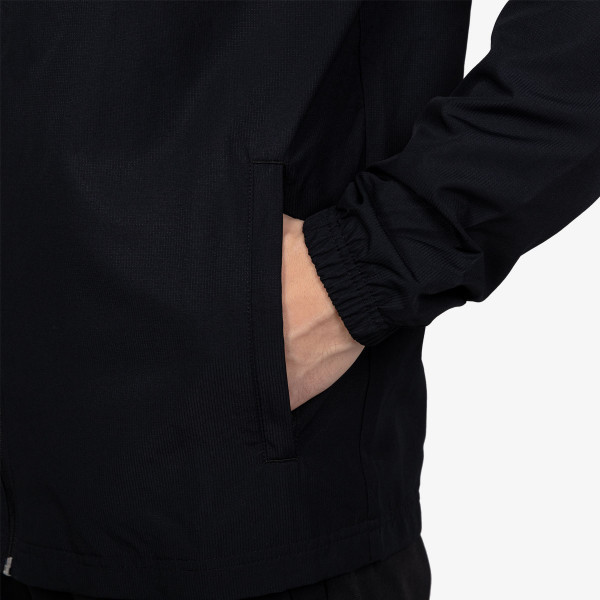Under Armour Hanorac Sportstyle 