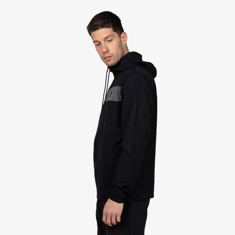 Under Armour Hanorac Sportstyle 