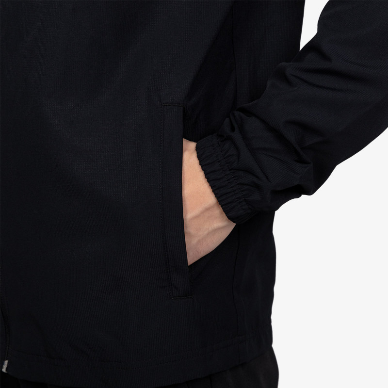 Under Armour Hanorac Sportstyle 