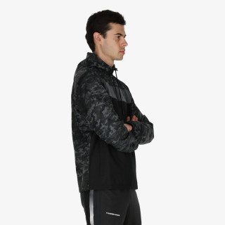 UNDER ARMOUR Hanorac SPORTSTYLE