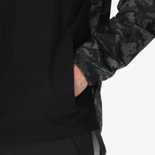 UNDER ARMOUR Hanorac SPORTSTYLE