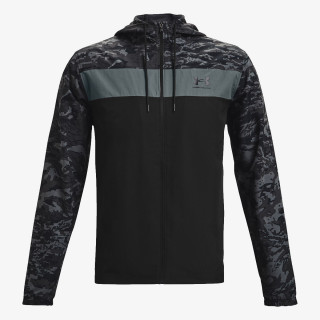 Under Armour Hanorac SPORTSTYLE 