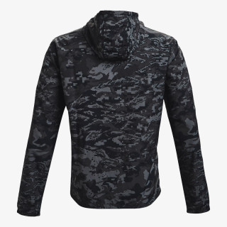 UNDER ARMOUR Hanorac SPORTSTYLE