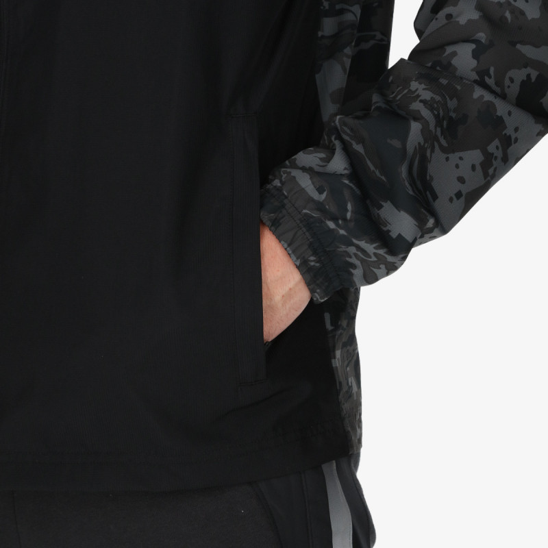 UNDER ARMOUR Hanorac SPORTSTYLE
