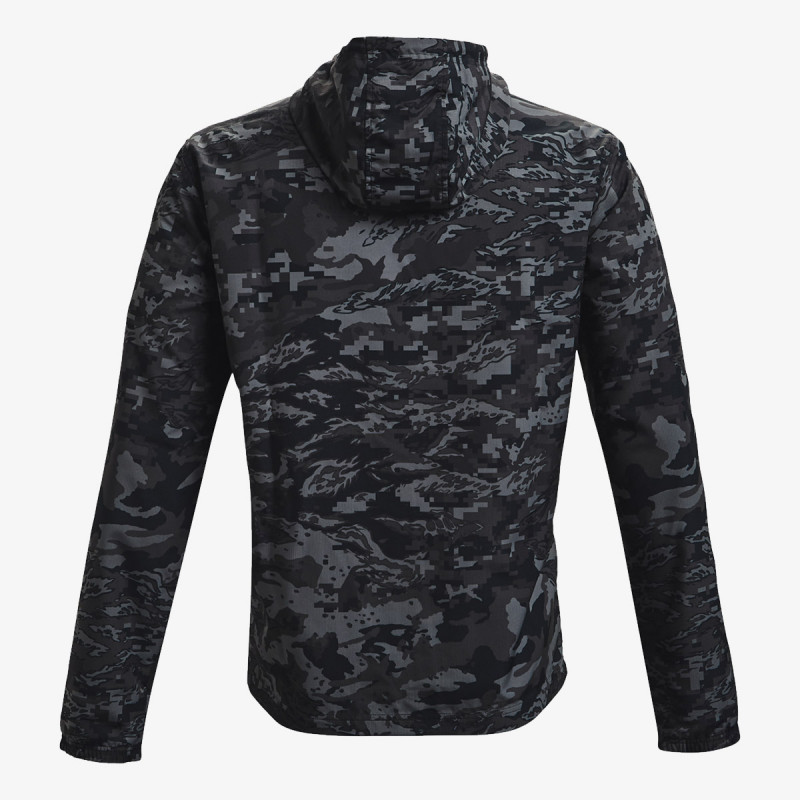 UNDER ARMOUR Hanorac SPORTSTYLE
