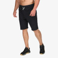 Under Armour Pantaloni scurti UA RIVAL TERRY SHORT 