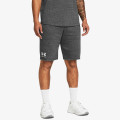 Under Armour Pantaloni scurti UA Rival Terry Short 