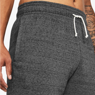 Under Armour Pantaloni scurti UA Rival Terry Short 