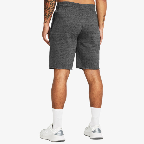 Under Armour Pantaloni scurti UA Rival Terry Short 