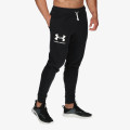 Under Armour Pantaloni de trening UA Rival Terry Jogger 